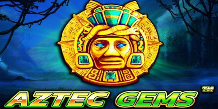 Teknik Jitu Slot Aztec Gems Berburu Jackpot Besar