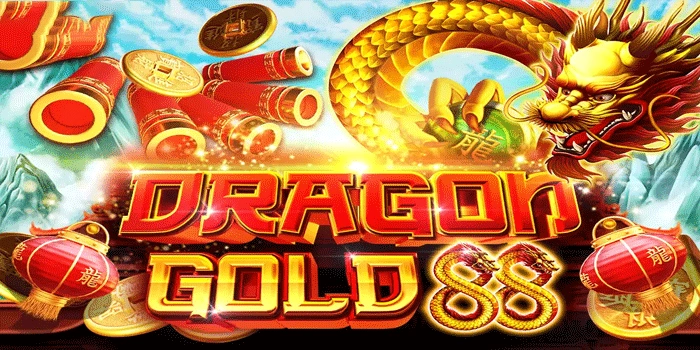Strategi Pola Slot Dragon Gold 88 Untuk Pemula Panduan Mudah Strategi Pola Slot Dragon Gold 88 Untuk Pemula Panduan Mudah